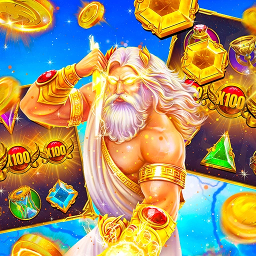 WinBay Casino